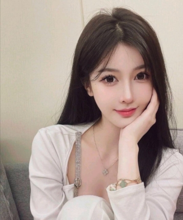Jennifer的头像
