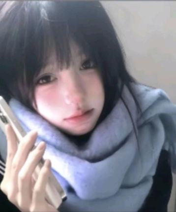 云芝的头像