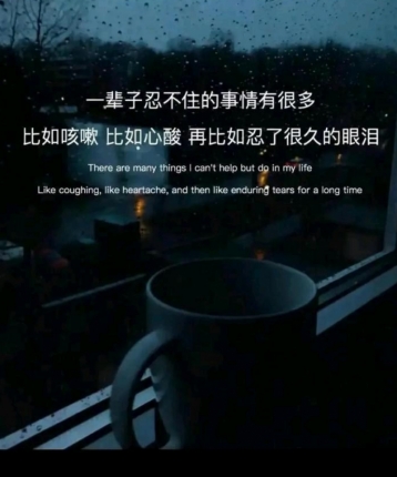土豪哥的头像