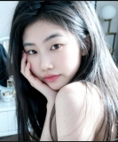 可爱的小夏沫的头像