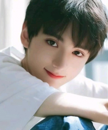 我就是想聊的开放的头像