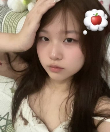 春天乌龙的头像