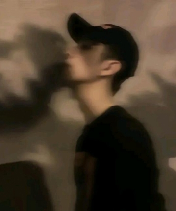 小酒很好喝的头像