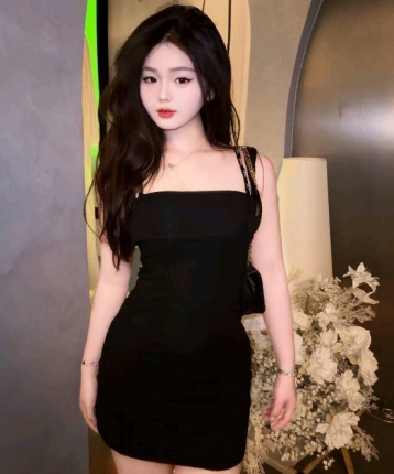 反差甜妹的头像