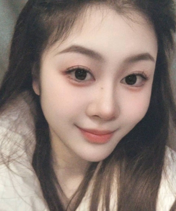 球球可爱的头像