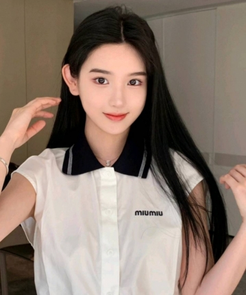 欣欣睡醒的头像