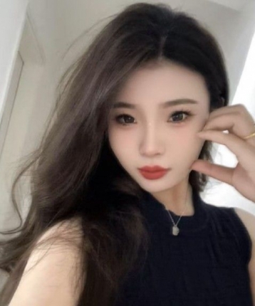 东方糖糖的头像