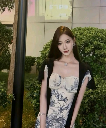 莉莉爱吃醋的头像