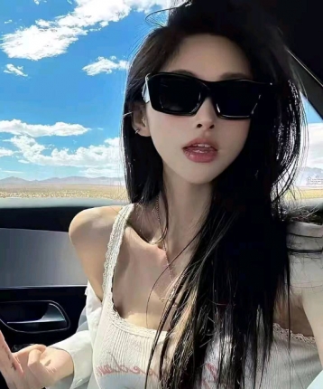 奶香椰子汁1的头像