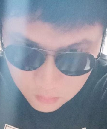 暗影之门的头像