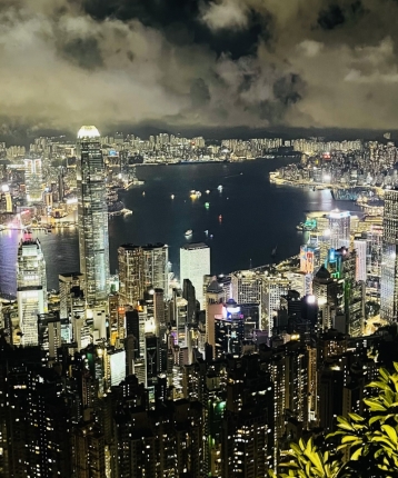 chenyanlowe的头像