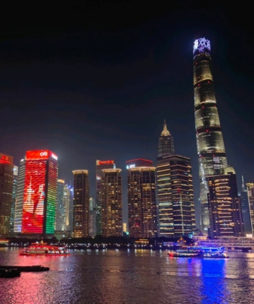 烟雨隋堤春暮的头像