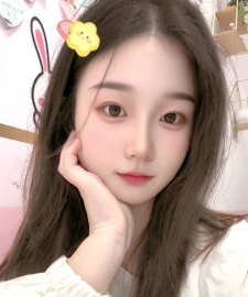 深圳伴游晓燕云儿照片