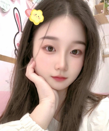 深圳旅行达人晓燕云儿的照片