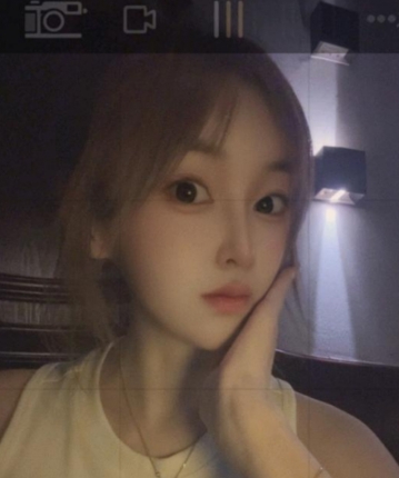 娜娜as的头像