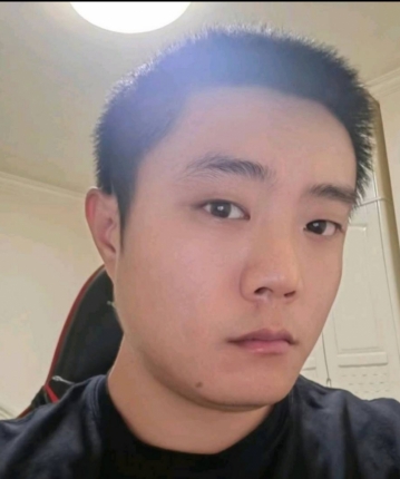 清雪明月的头像