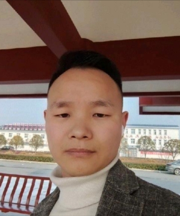 零度距离的头像