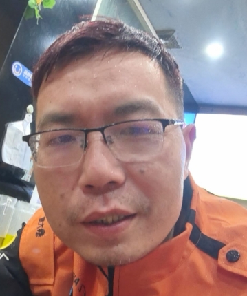 慈悲渡世人的头像