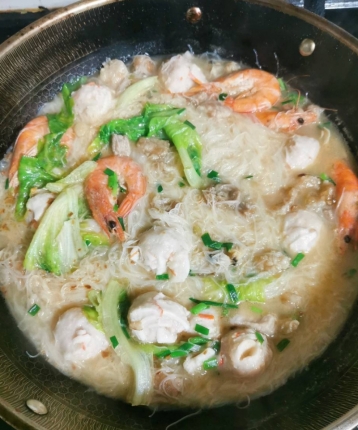 嘿出来了的头像