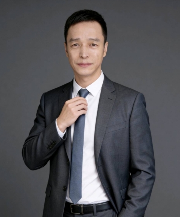 九哥来了的头像