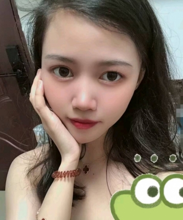 手揽星河的头像