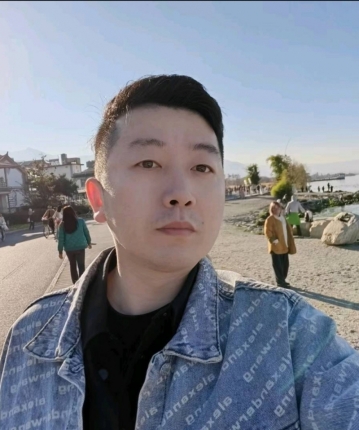 洋了个洋的头像