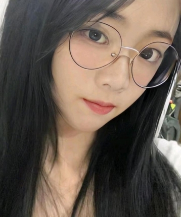 乔乔是个甜妹的头像