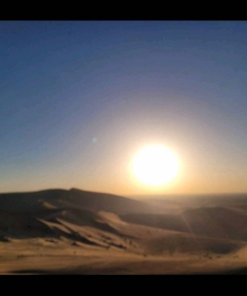 世界经典的头像