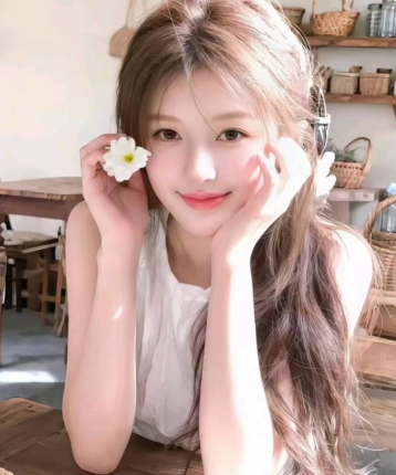 小m乖乖的头像
