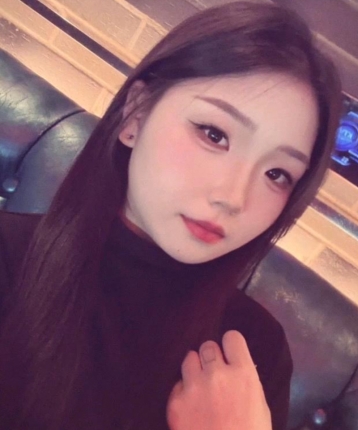 小小红吖的头像