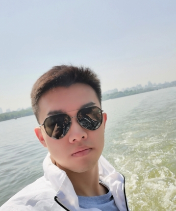 聂敏哦哦的头像