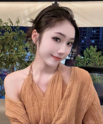 是小珊呀的头像