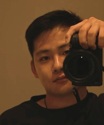 疾驰如风的头像