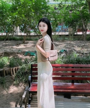 水出芙蓉的头像