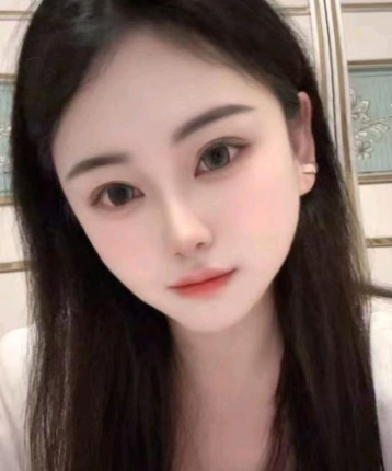 柠檬不酸不甜的头像