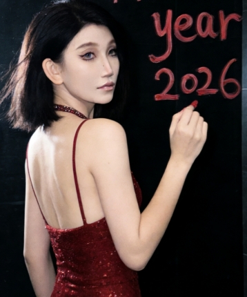 云边有个小卖部的头像