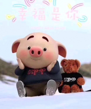 唐伯虎点秋香的头像