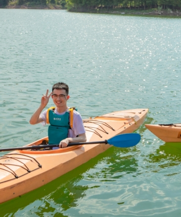 去妄存真的头像