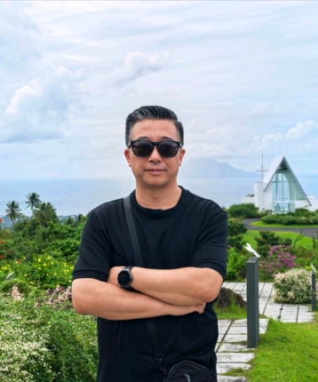 悟空外传的头像