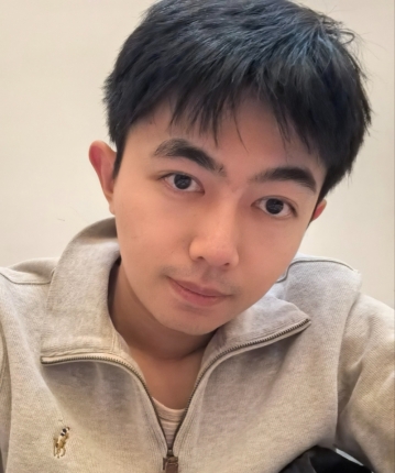lmqq的头像