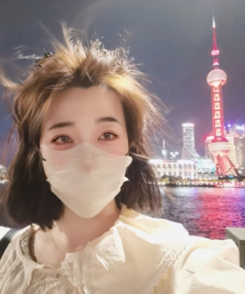 棠棠的棠棠的头像