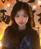 草莓布丁i的头像