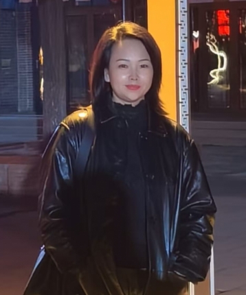 大大泡泡糖.的头像