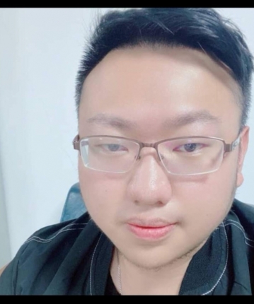 三杯清茶的头像