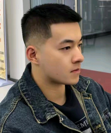 吉他小师的头像