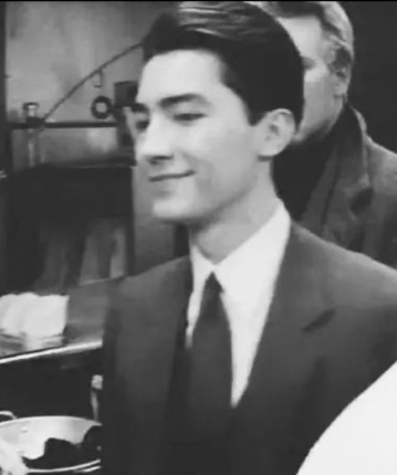 慌凰慌晃的头像