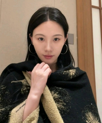 多少的多多多的多的头像