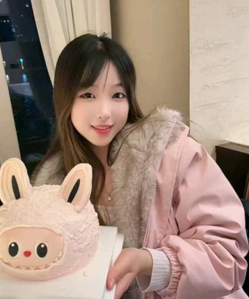 春夏秋冬呀的头像