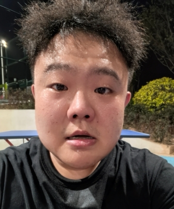 万物皆甜的头像