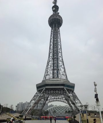 方林力量的头像